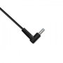Qoltec Chargeur d'ordinateur portable 51033 45 W