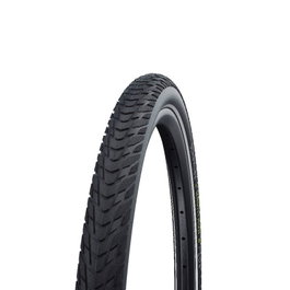 Schwalbe Marathon E-Plus 28x2.15