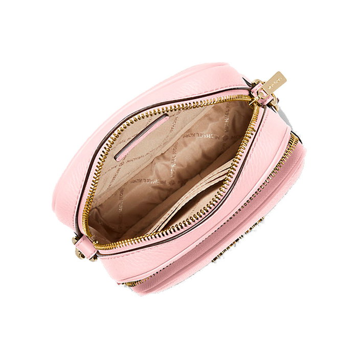 Michael Kors Sac Bandoulière 35H3GTVC2L Powder Blush