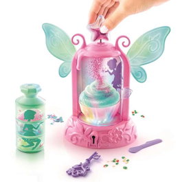 Sndway Fairy Slime Factory