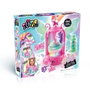 Sndway Fairy Slime Factory