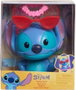 Just Play Lilo & Stitch Stylisme Figure Stitch