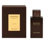 Swiss Arabian Shaghaf Amber Infusion Eau de Parfum 75 ml