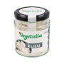 Vegetalia Kuzu Bio (Pueraria Lobata) 100g