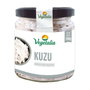 Vegetalia Kuzu Bio (Pueraria Lobata) 100g