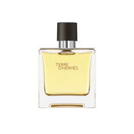 Hermès Terre d'Hermès Parfum Vaporisateur Homme 75 ml