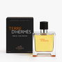 Hermès Terre d'Hermès Parfum Vaporisateur Homme 75 ml