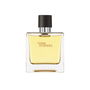Hermès Terre d'Hermès Parfum Vaporisateur Homme 75 ml