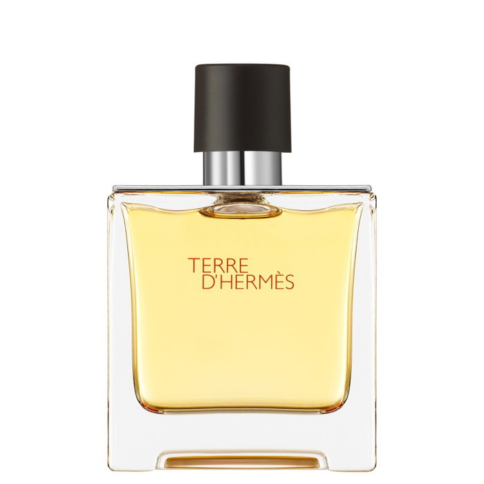 Hermès Terre d'Hermès Eau de Parfum 75 ml Hermès Terre d'Hermès Eau de Parfum 75 ml