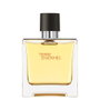 Hermès Terre d'Hermès Eau de Parfum 75 ml