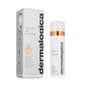 Dermalogica Biolumin-C Gel Hydratant Vitamine C 50 ml