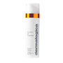 Dermalogica Biolumin-C Gel Hydratant Vitamine C 50 ml