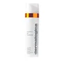 Dermalogica Biolumin-C Gel Hydratant Vitamine C 50 ml