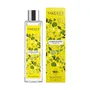 Yardley Floralscapes Meadow Eau de Parfum 100 ml