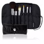Beter Trousse à Pinceaux de Maquillage Professionnelle avec 6 Pinceaux