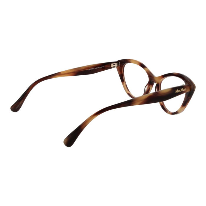 Monture de Lunettes Femme Max Mara MM5083 53048