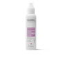 Goldwell STYLESIGN HEAT STYLING Sérum Lissant Spray 100 ml