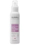 Goldwell STYLESIGN HEAT STYLING smoothing serum spray 100 ml