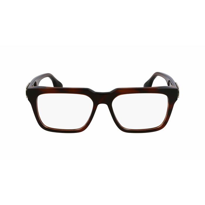 Monture de Lunettes Femme Victoria Beckham VB26675215227 Ø 52 mm