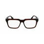 Monture de Lunettes Femme Victoria Beckham VB26675215227 Ø 52 mm