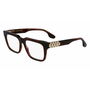 Monture de Lunettes Femme Victoria Beckham VB26675215227 Ø 52 mm