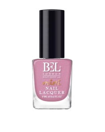 Bel London Vernis à ongles Mini 225