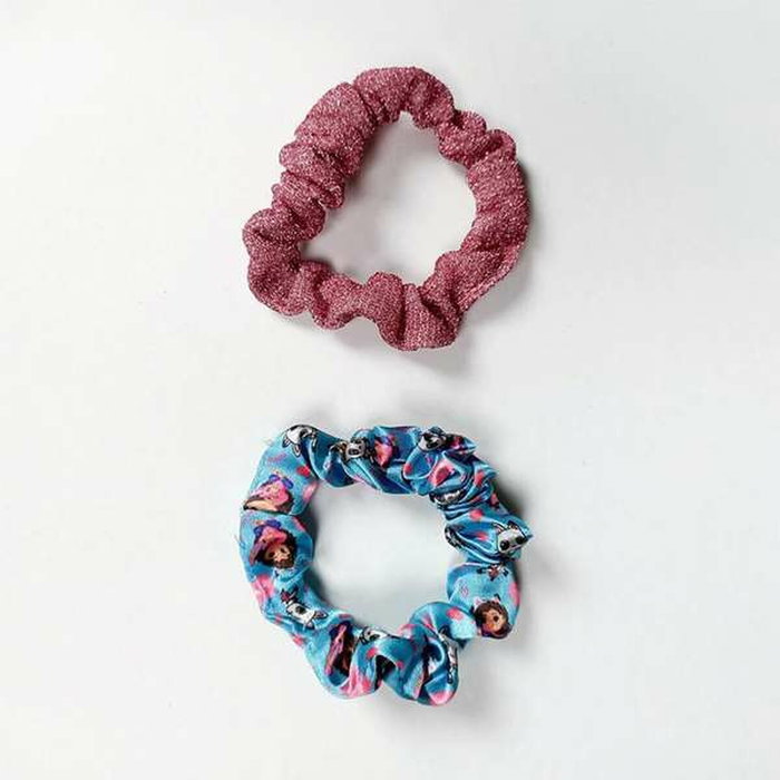 Lunettes de soleil enfant Gabby's Dollhouse 15,0 x 17,0 x 2,0 cm