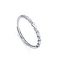 Bague Femme Viceroy 13157A0 13