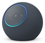 Amazon Echo Dot Max 2025 Graphite