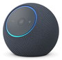 Amazon Echo Dot Max 2025 - Graphite