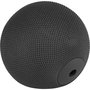 Amazon Echo Dot Max 2025 Graphite