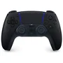 Sony Manette sans fil DualSense Midnight Black pour PC, avec câble USB Type-C (1,5 m)