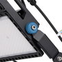 Philips Projecteur de stade modulaire 750 W 6000 K IP65 90°