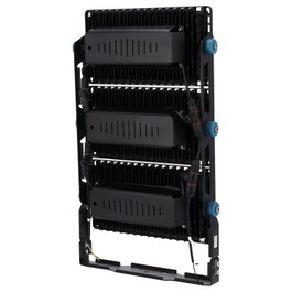 Philips Projecteur de stade modulaire 750 W 6000 K IP65 90°