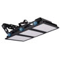 Philips Projecteur de stade modulaire 750 W 6000 K IP65 90°