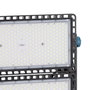 Philips Projecteur de stade modulaire 750 W 6000 K IP65 90°