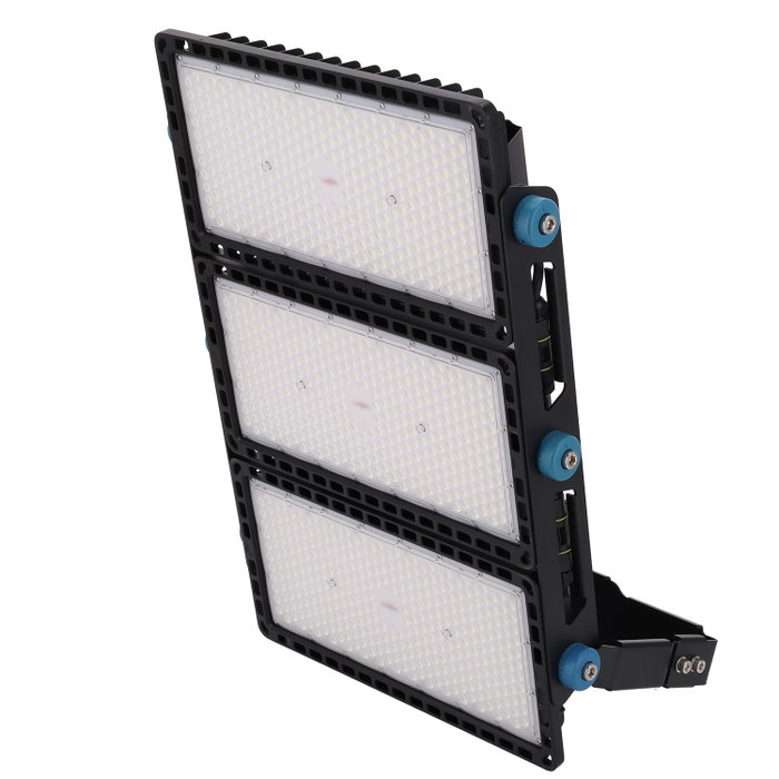 Philips Projecteur de stade modulaire 750 W 6000 K IP65 90°