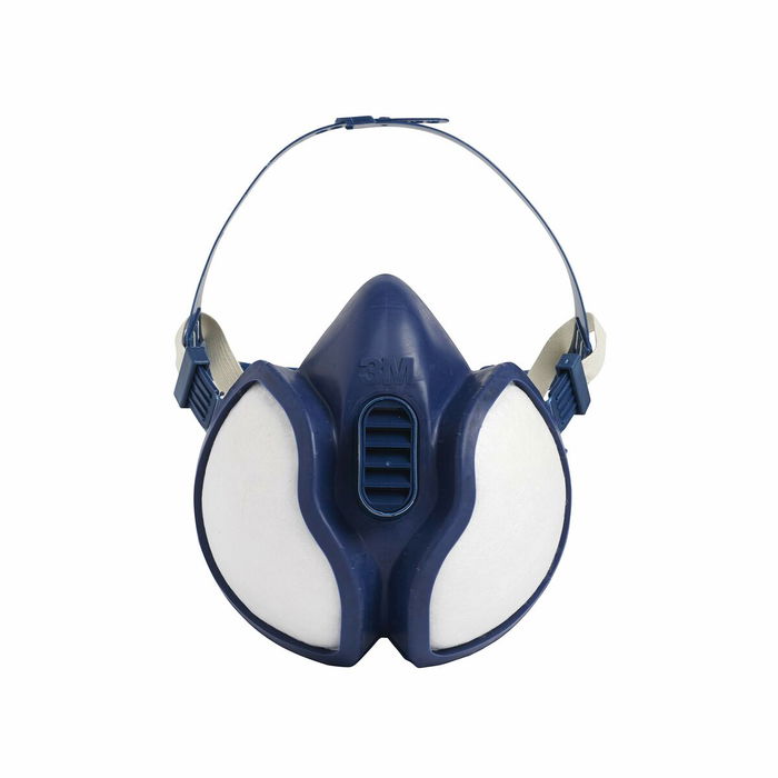 Masque 3M