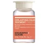 Kevin Murphy Everlasting Colour Ensemble de 12 crèmes de soin sans rinçage 12 ml
