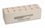Kevin Murphy Everlasting Colour Ensemble de 12 crèmes de soin sans rinçage 12 ml