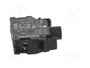 SIEMENS Élément d'éclairage LED blanc 22mm SIRIUS ACT 3SU1.5