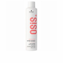 Schwarzkopf OSIS+ Super Shield 300ml