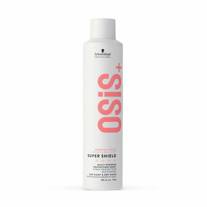 Schwarzkopf OSIS+ Super Shield 300ml