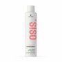Schwarzkopf OSIS+ Super Shield 300ml