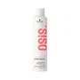 Schwarzkopf OSIS+ Super Shield 300ml