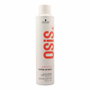 Schwarzkopf OSIS+ Super Bouclier Spray Protecteur Cheveux Longs Anti-Frizz Anti-Pollution Protection Thermique jusqu'à 230°C Brillance 300ml