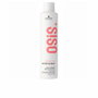 Schwarzkopf OSIS+ Super Bouclier Spray Protecteur Cheveux Longs Anti-Frizz Anti-Pollution Protection Thermique jusqu'à 230°C Brillance 300ml