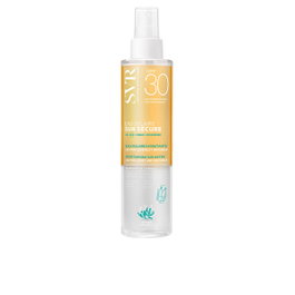 SVR SUN SECURE Eau Solaire Hydratante SPF30 100 ml