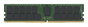 Kingston 64Go DDR4 3200MHz ECC CL22 DIMM 288-pin