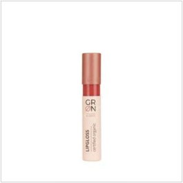 GRN Brillo de labios Peach 7ml